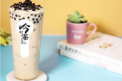 ������˷Ѷ��� ��������