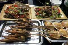 ֣С�����ʵ���˷Ѽ���������