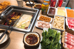 Ұ�þ��������˷Ѷ���