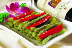 �л�һ�ż��˷Ѽ���������