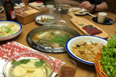 ��ׯ���¼��˷Ѽ���������