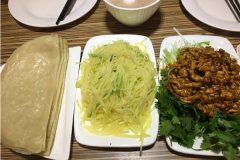 �������ϲ��������˶���Ǯ