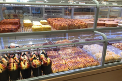 ������������˷Ѽ���������