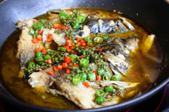 С�����˷Ѷ���