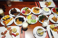 ����ζ�������ͼ��˷Ѽ���������