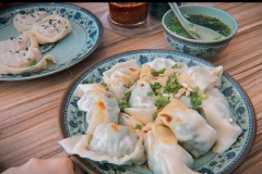 ���ż��˷Ѷ���