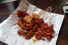 �������������˷Ѷ���