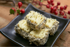 �����������˷Ѷ���