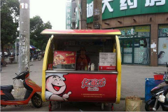 �����ڼ�����ͼ��˷Ѷ���