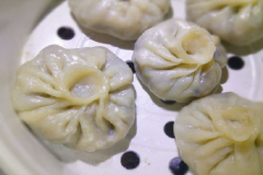 �Ҹ����ӵ���˷Ѷ���