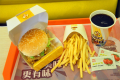 �߶߻����˷Ѷ���