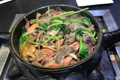 ������˷Ѽ��������� ��μ���