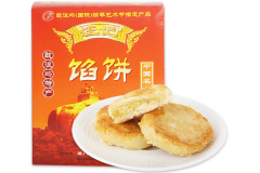 �������ڱ����˷Ѽ��������� ��μ���