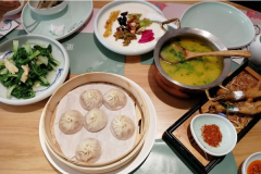 ��С����˷Ѽ���������