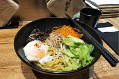 ��־�����˷Ѽ��������� ������ô��