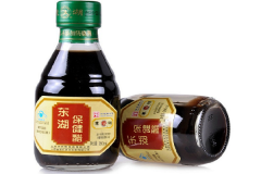 �����׼��˷Ѽ��������� ������ô��