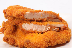 ��ը���ż��˶���Ǯ