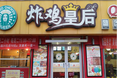 ը���ʺ���ô����