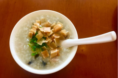 ��״Ԫ���˷Ѽ��������� ��μ���