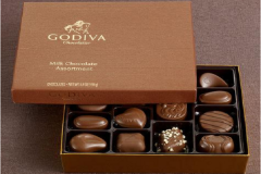 �ߵ����ɿ������˷Ѽ���������