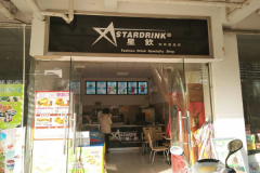 �����̲���˷Ѷ���