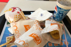 ����ʿ���˷Ѽ��������� ������ô��