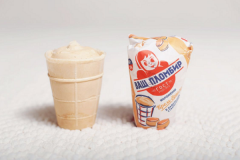 ����˹����ܼ��˷Ѽ���������