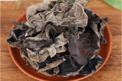 �����ز��������˷Ѽ��������� ������ô��