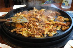 �������ż��˷Ѷ���