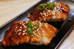 ����˾���˷Ѷ���