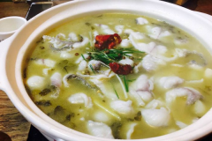 �����Ҽ��������˷Ѷ���