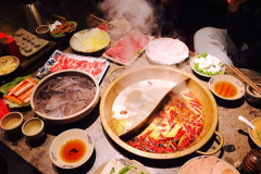 �ɶ�С�������˷Ѽ��������� ��μ���