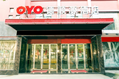 ��˳Դ���˷Ѽ���������