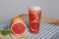 ��С���̲���˷Ѷ���