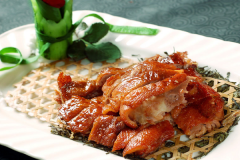 ����Ѽ���˷Ѽ��������� ��μ���