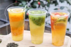 ��Ȼ��Ʒ���˷Ѷ���