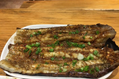 ����ľ���տ����˷Ѷ���