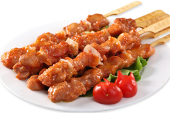 ����ʳƷ���˷Ѽ��������� ��μ���