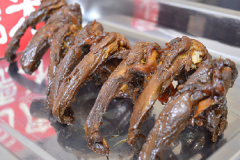 ���Ѽ���˷Ѷ���