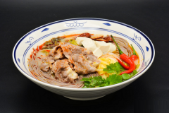 �人�����ۼ��˷Ѷ���