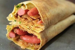 �������˷Ѷ���