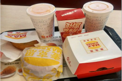 ���˼���˷Ѷ���