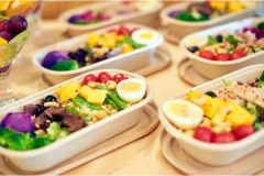 �Ϳ�·����˷Ѽ���������