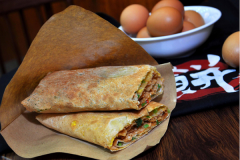 ����Ǽ��˷Ѷ���