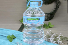 ���屦Ȫ���˷Ѽ��������� ��μ���