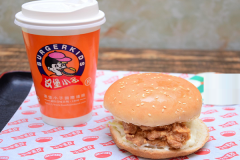 ����С�ӵ���˷Ѷ���