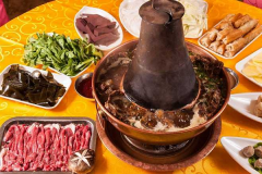 ̿������˷Ѽ���������