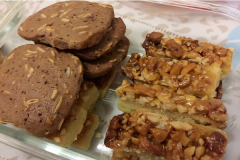 ̩��ʳƷ���˷Ѽ���������