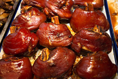 �츣�Ž����Ӽ��˷Ѽ���������