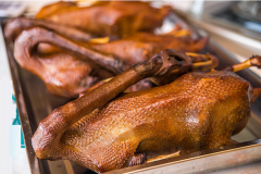 ����ͷ������˷Ѷ���